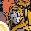 Botcon's avatar