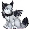 BOTDF-Candyland's avatar