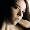 BOTDFgirl503's avatar