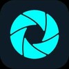 BotDigital's avatar