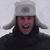 Boterbloem's avatar