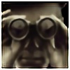 Boterres's avatar