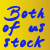 Both-Of-Us-Stock's avatar