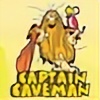 Botham1963's avatar