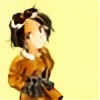 bothersomejax's avatar