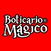 BoticarioMagico's avatar