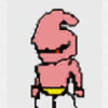 BOTJomm's avatar