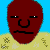 botoro's avatar