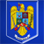 Botosani's avatar