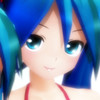 botounex's avatar