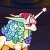 botPony26's avatar