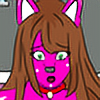 BoTransforms's avatar