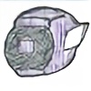 BotRazmic's avatar