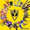 botrob127's avatar