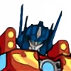 Bots-of-Honor's avatar