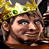 botsdot's avatar