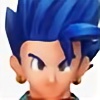 Botsu-kun's avatar