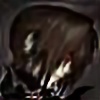 Bottenmaru's avatar