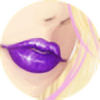 bottIe-blonde's avatar