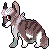 bottle-bark's avatar