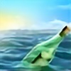 bottle-in-the-sea's avatar