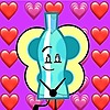 Object Show Years 2017 By Bottle Ppt2 On Deviantart Object Show Years 2017 By Bottle Ppt2 On Deviantart