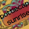 bottlecap-sunrise's avatar