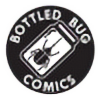Bottled-Bug's avatar