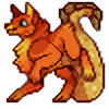 Bottled-Dragon's avatar