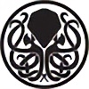 Bottled-Jellyfish's avatar