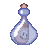 bottled's avatar