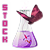 bottlefairy-stock's avatar