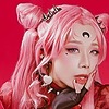 BottleTsai's avatar