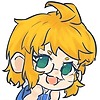 bottlew1ne's avatar