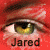 Bottom-JaredSam-Club's avatar