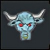 Bottom09's avatar