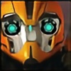 bottomlessLuck's avatar