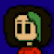 bottonland's avatar