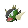 botty8899's avatar