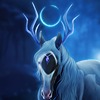 BotwEquestrian's avatar