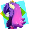 Bou-lay's avatar