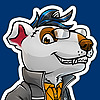 Bou-Ro's avatar