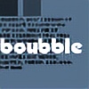 boubble's avatar