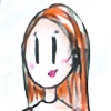 Bouchard-Ass's avatar