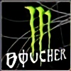 BoucherFMV's avatar