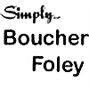 BoucherFoley's avatar