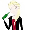 Boucherry's avatar