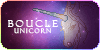 Boucle-Unicorn