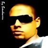Boudacris's avatar