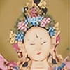 boudhableu's avatar